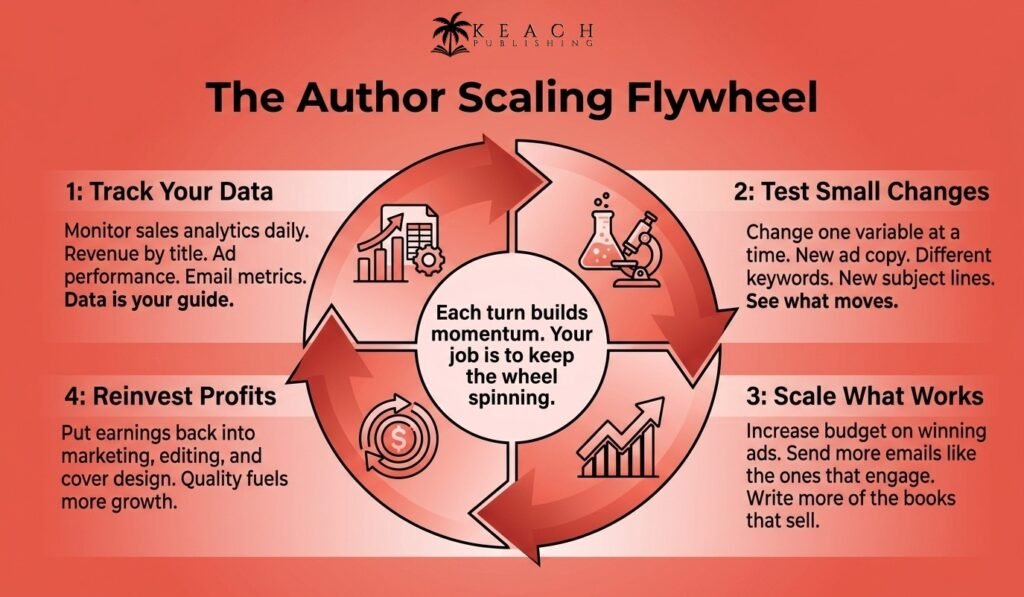 sales analytics 
